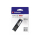 Verbatim 512GB M.2 SATA SSD Vi560 S3 - 1280367 - zdjęcie 2